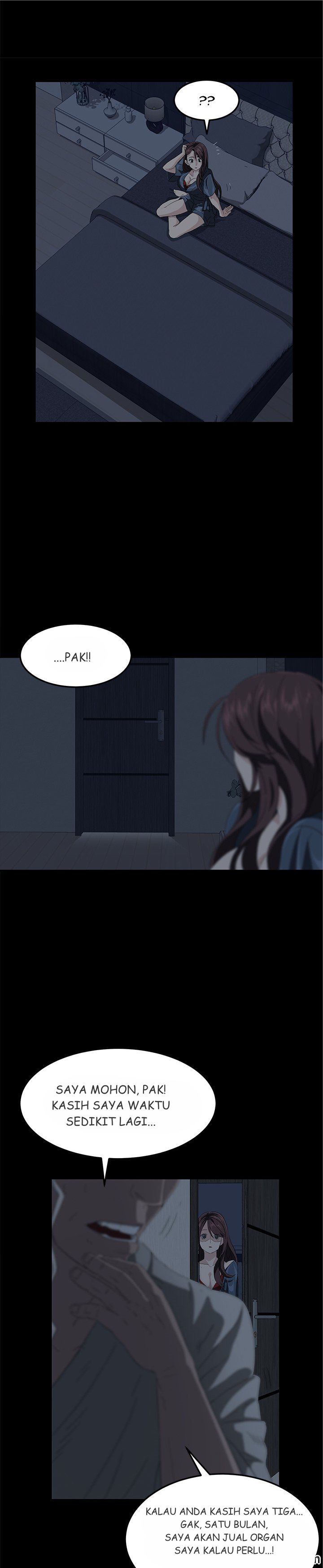 image-komik-stolen-chapter-1-24/34