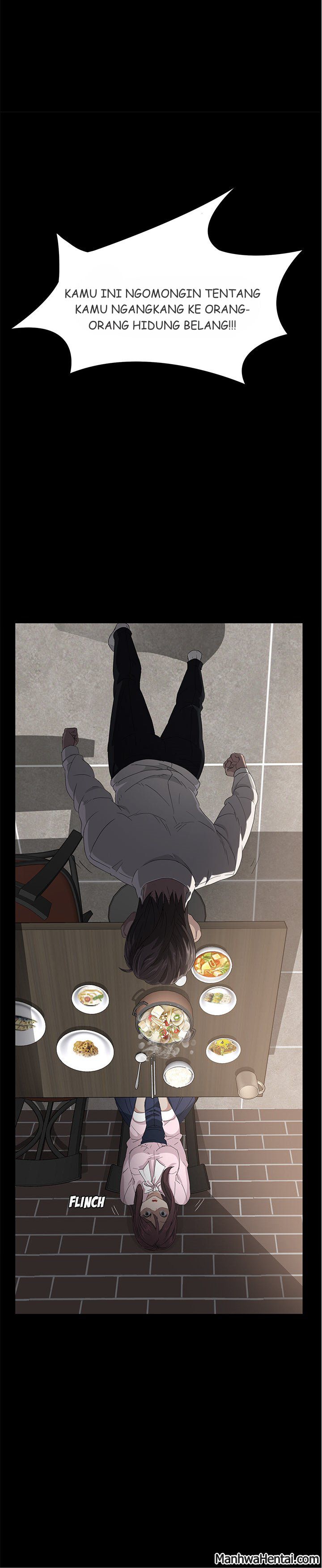 image-komik-stolen-chapter-1-28/34