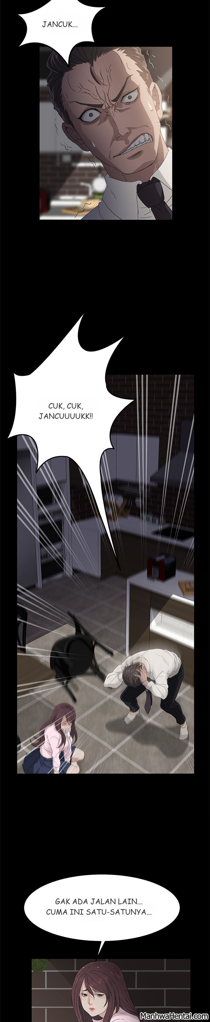 image-komik-stolen-chapter-1-30/34