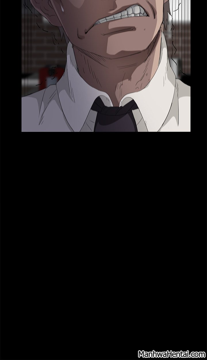 image-komik-stolen-chapter-1-32/34