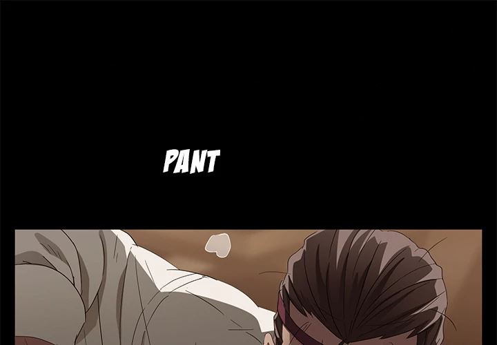 image-komik-stolen-chapter-10-0/183