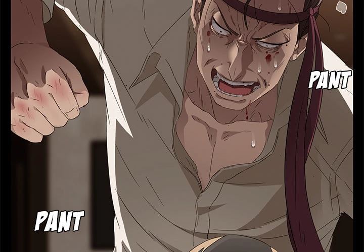 image-komik-stolen-chapter-10-1/183