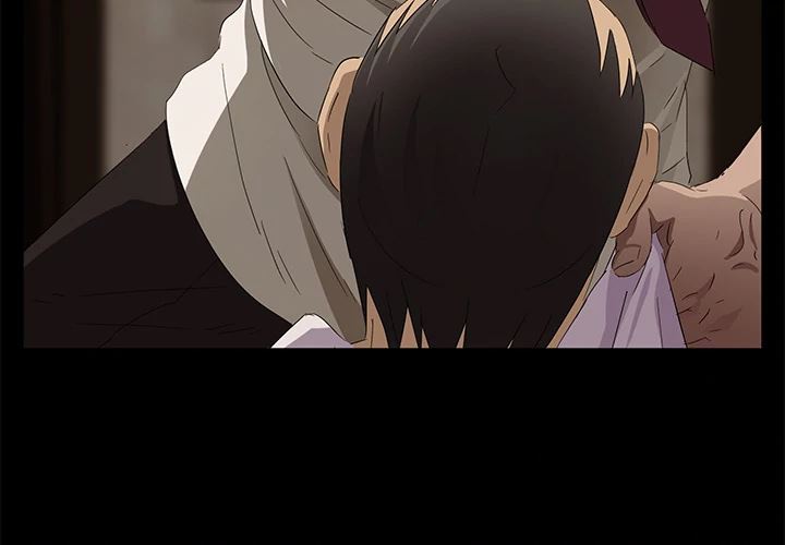 image-komik-stolen-chapter-10-2/183