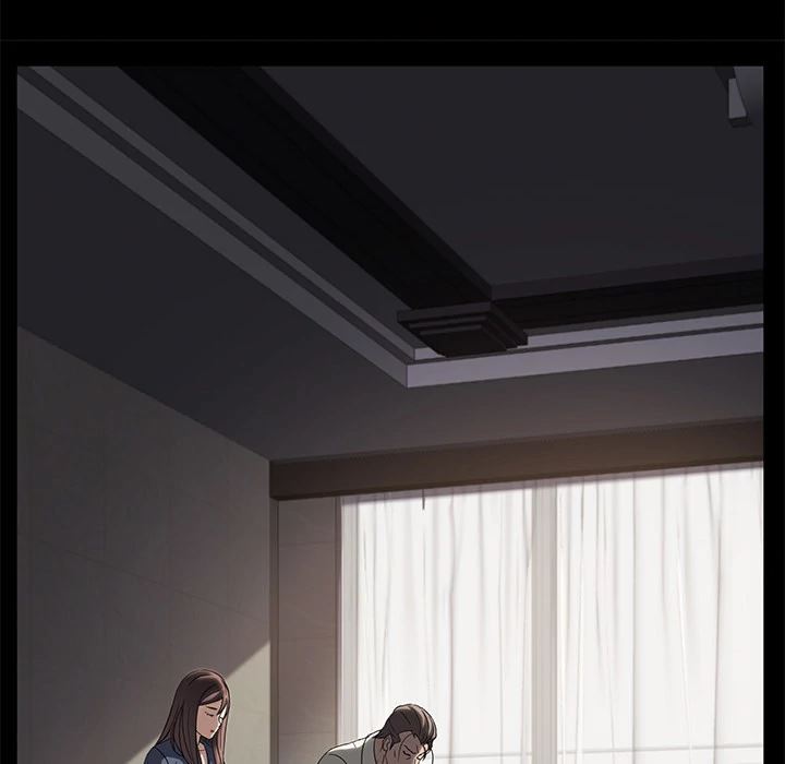 image-komik-stolen-chapter-10-11/183