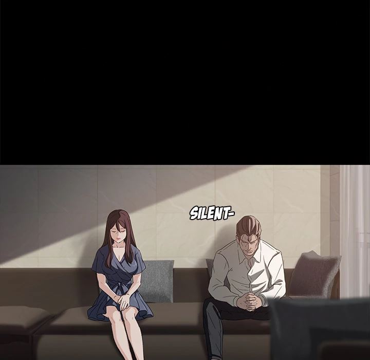 image-komik-stolen-chapter-10-13/183