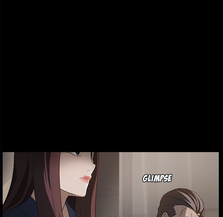 image-komik-stolen-chapter-10-16/183