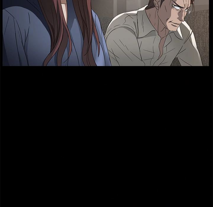 image-komik-stolen-chapter-10-17/183