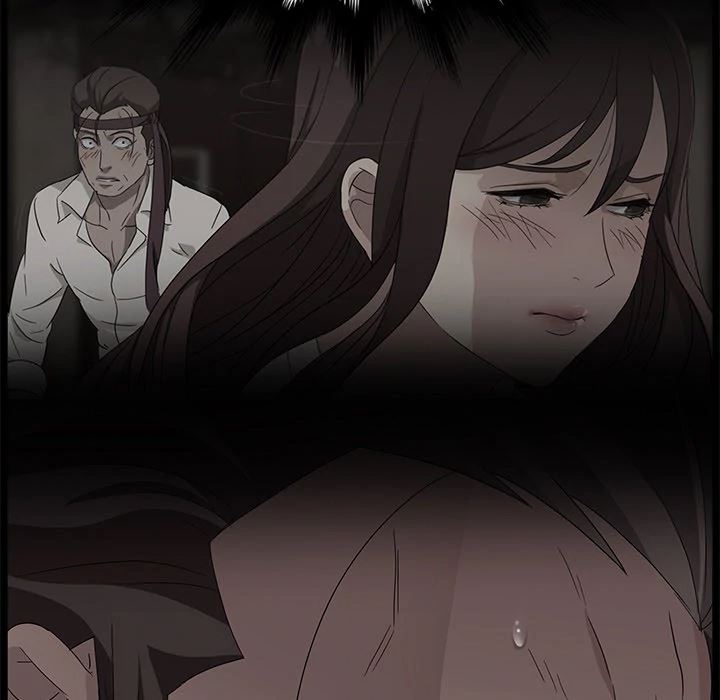 image-komik-stolen-chapter-10-19/183