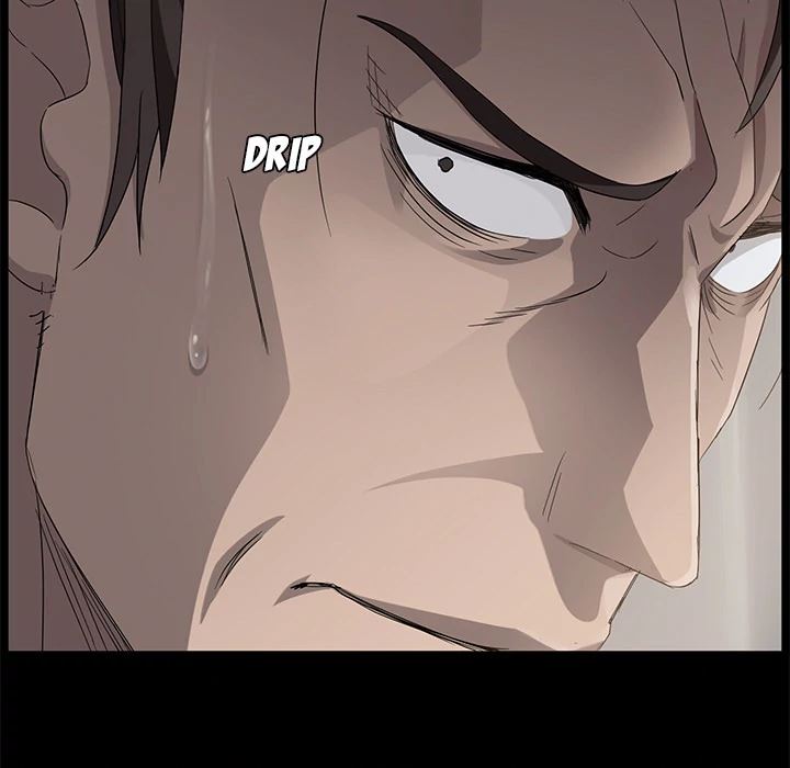 image-komik-stolen-chapter-10-20/183