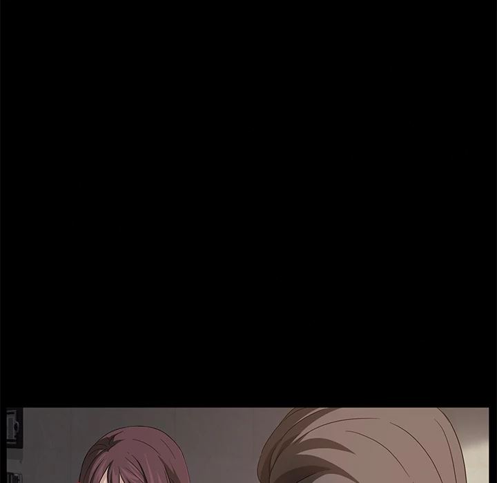 image-komik-stolen-chapter-10-21/183