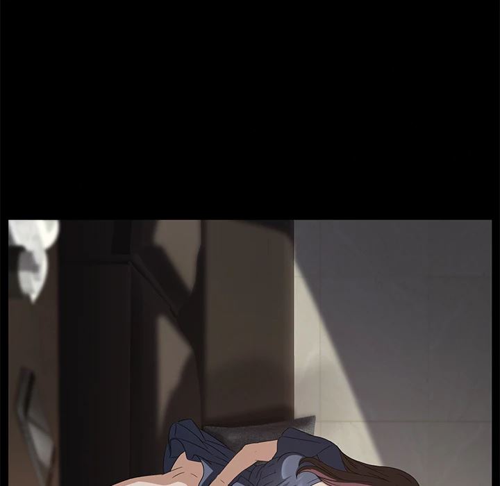 image-komik-stolen-chapter-10-23/183