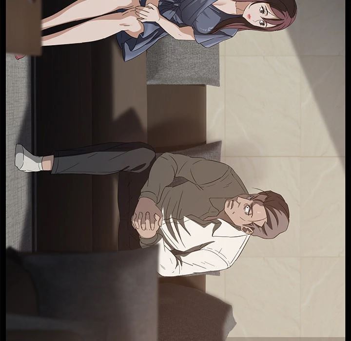 image-komik-stolen-chapter-10-24/183