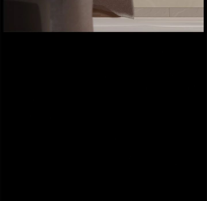 image-komik-stolen-chapter-10-25/183