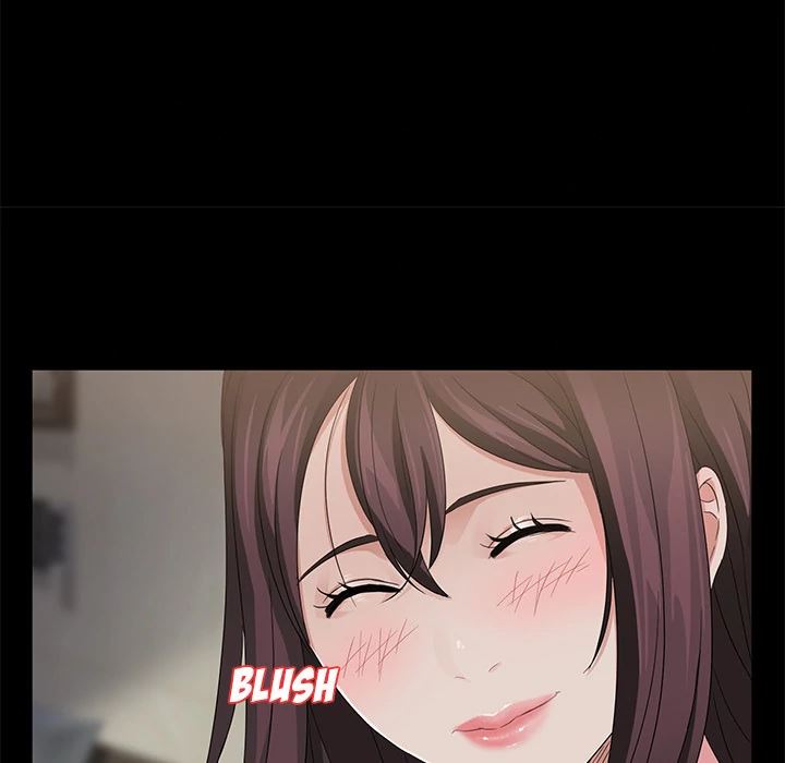 image-komik-stolen-chapter-10-26/183