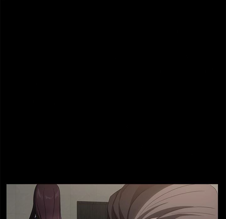 image-komik-stolen-chapter-10-29/183