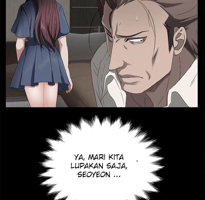 image-komik-stolen-chapter-10-30/183