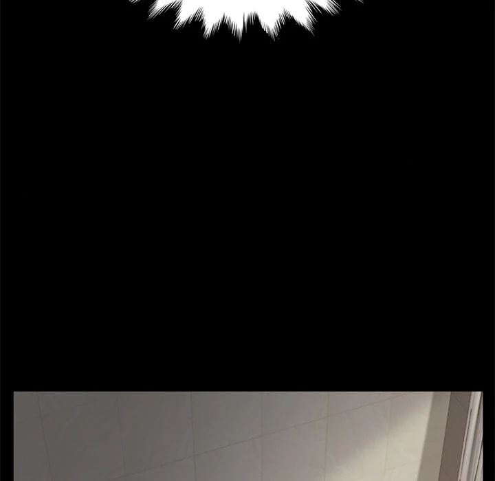 image-komik-stolen-chapter-10-31/183