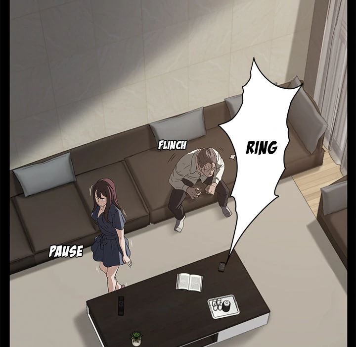 image-komik-stolen-chapter-10-32/183