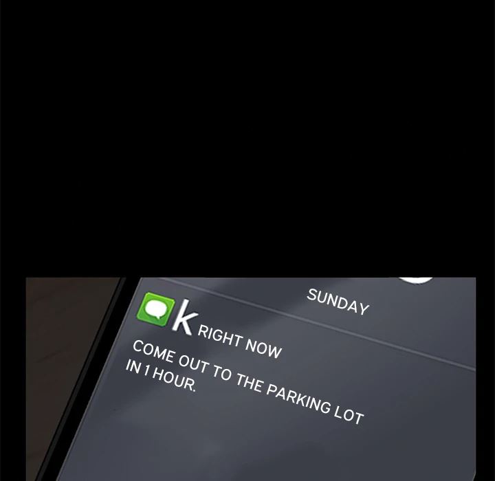 image-komik-stolen-chapter-10-34/183