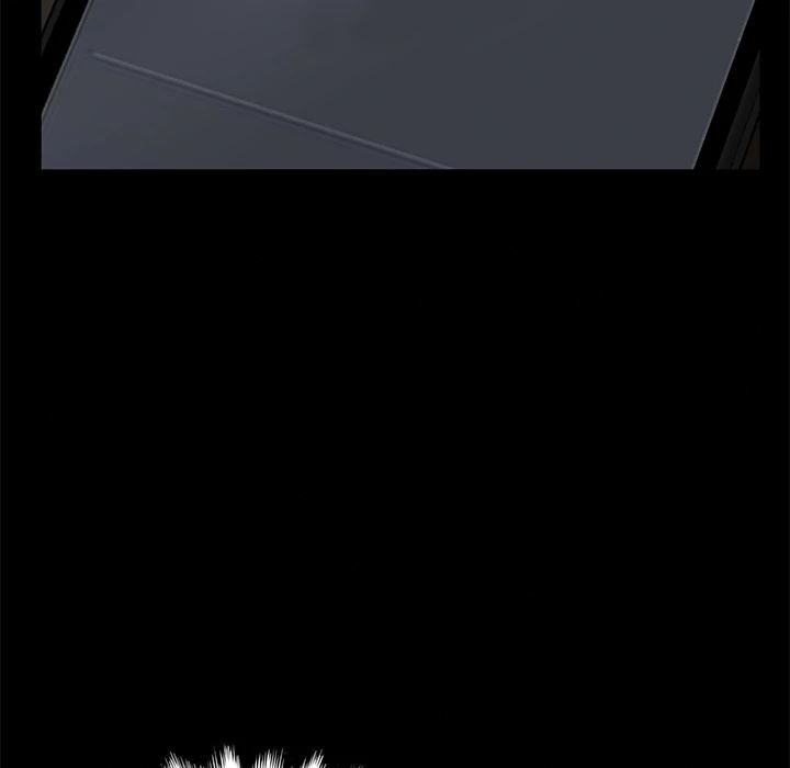 image-komik-stolen-chapter-10-35/183