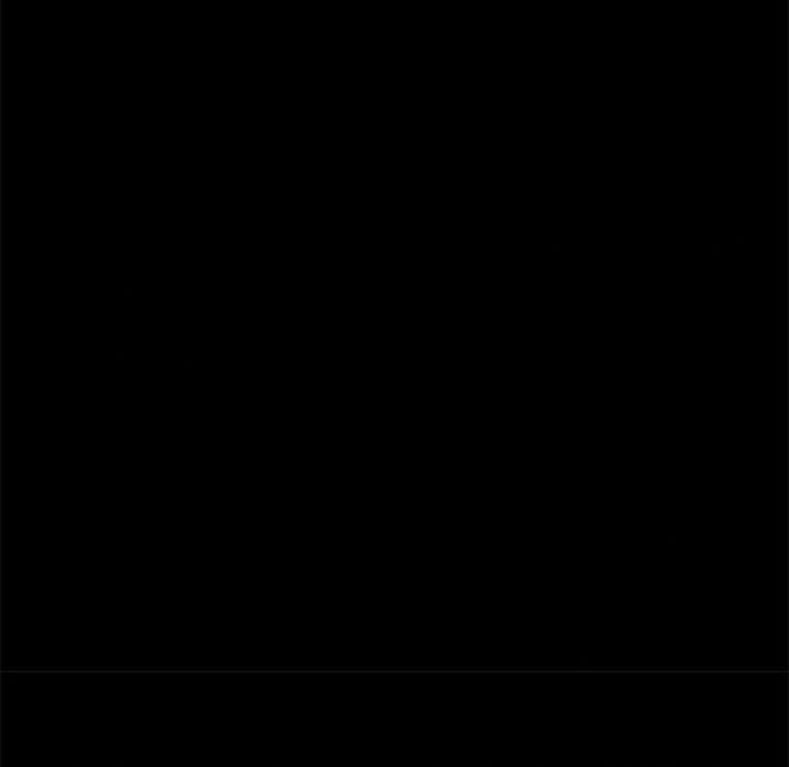 image-komik-stolen-chapter-10-38/183