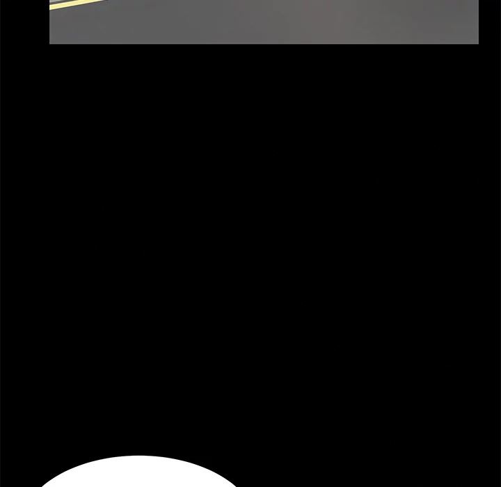 image-komik-stolen-chapter-10-40/183