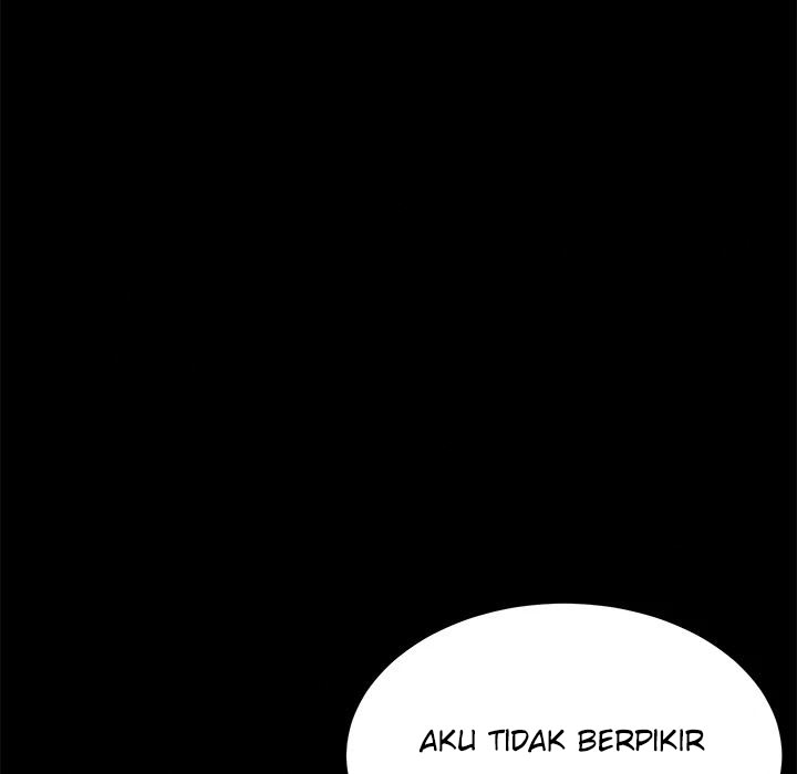 image-komik-stolen-chapter-10-46/183