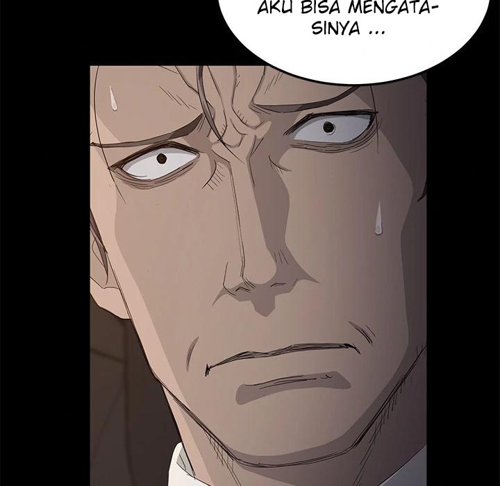 image-komik-stolen-chapter-10-47/183