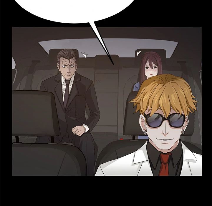 image-komik-stolen-chapter-10-49/183