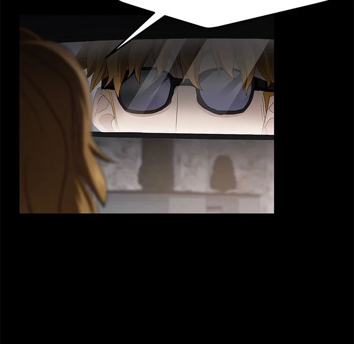 image-komik-stolen-chapter-10-51/183