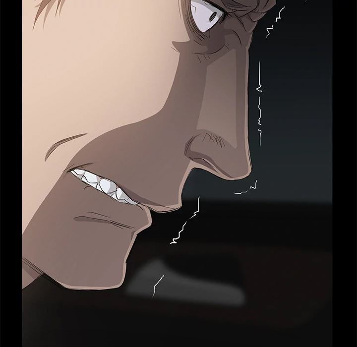 image-komik-stolen-chapter-10-55/183