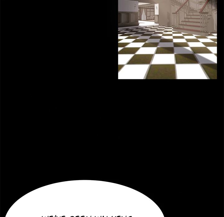 image-komik-stolen-chapter-10-58/183