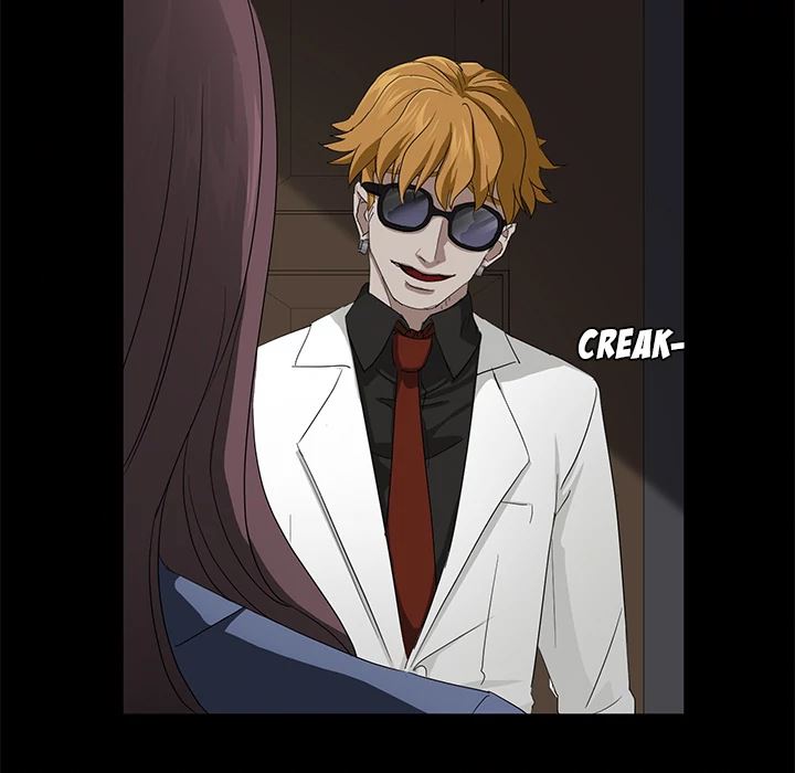 image-komik-stolen-chapter-10-61/183