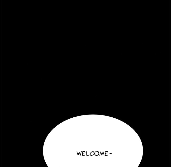 image-komik-stolen-chapter-10-62/183