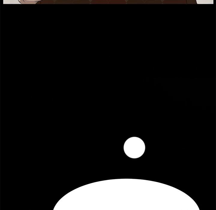 image-komik-stolen-chapter-10-67/183