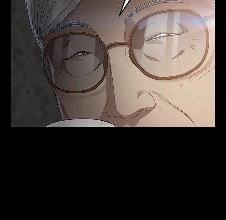 image-komik-stolen-chapter-10-70/183