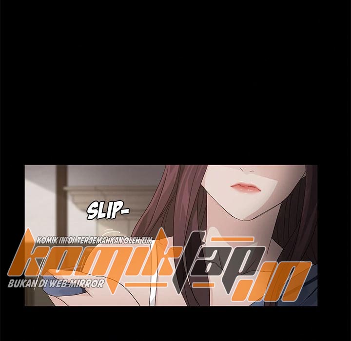 image-komik-stolen-chapter-10-73/183