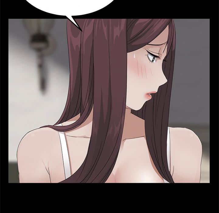 image-komik-stolen-chapter-10-77/183