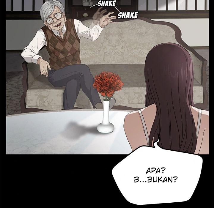 image-komik-stolen-chapter-10-79/183