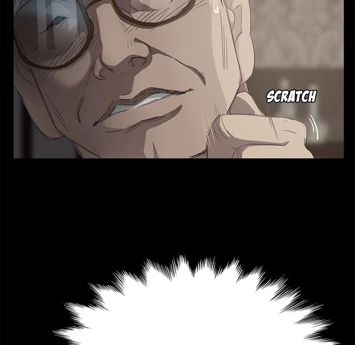 image-komik-stolen-chapter-10-81/183