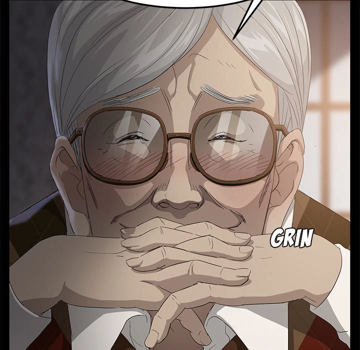 image-komik-stolen-chapter-10-84/183