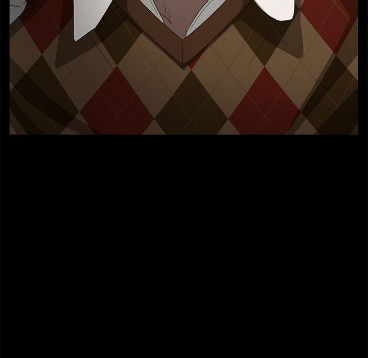 image-komik-stolen-chapter-10-85/183