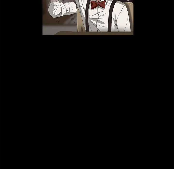 image-komik-stolen-chapter-10-93/183