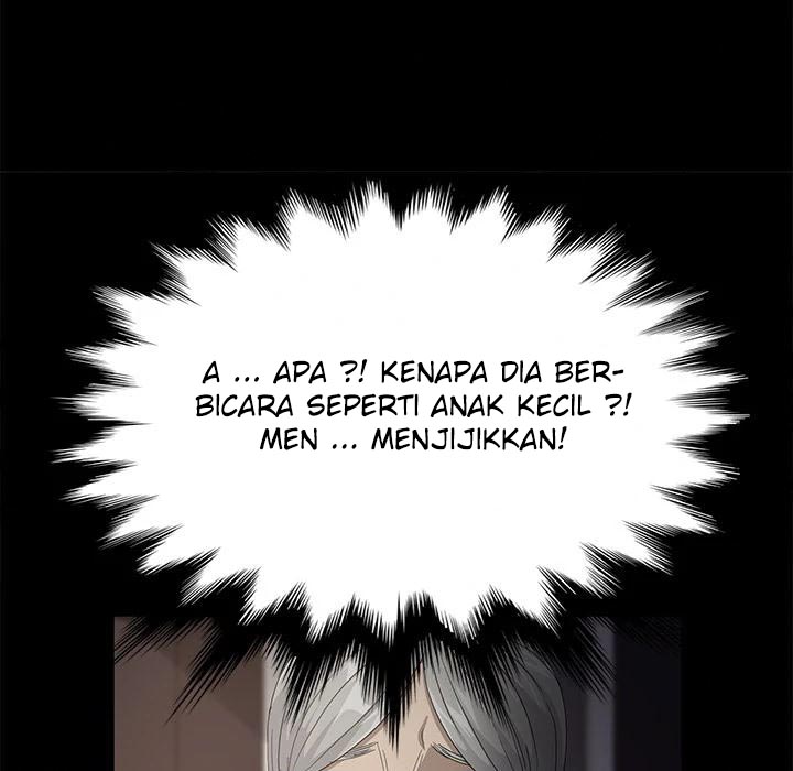 image-komik-stolen-chapter-10-94/183