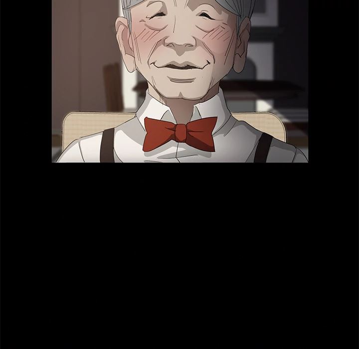 image-komik-stolen-chapter-10-95/183