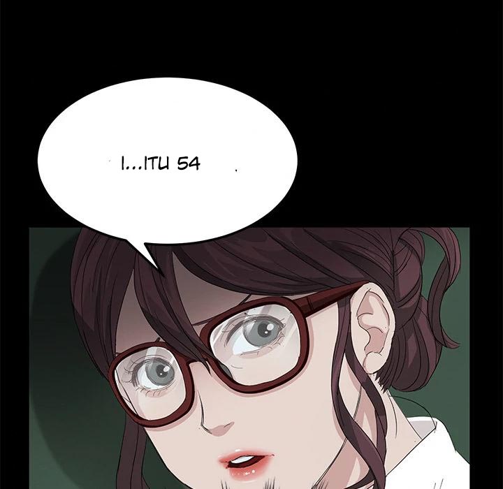 image-komik-stolen-chapter-10-96/183