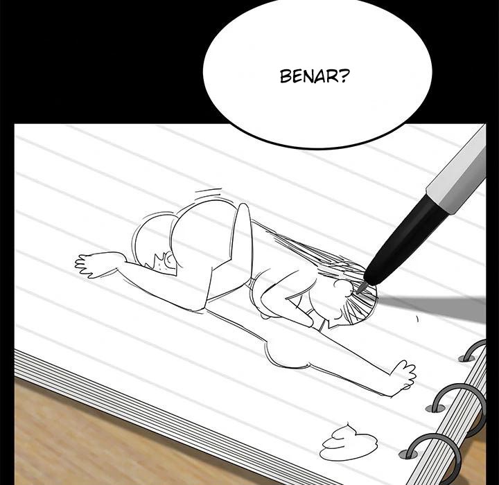 image-komik-stolen-chapter-10-102/183