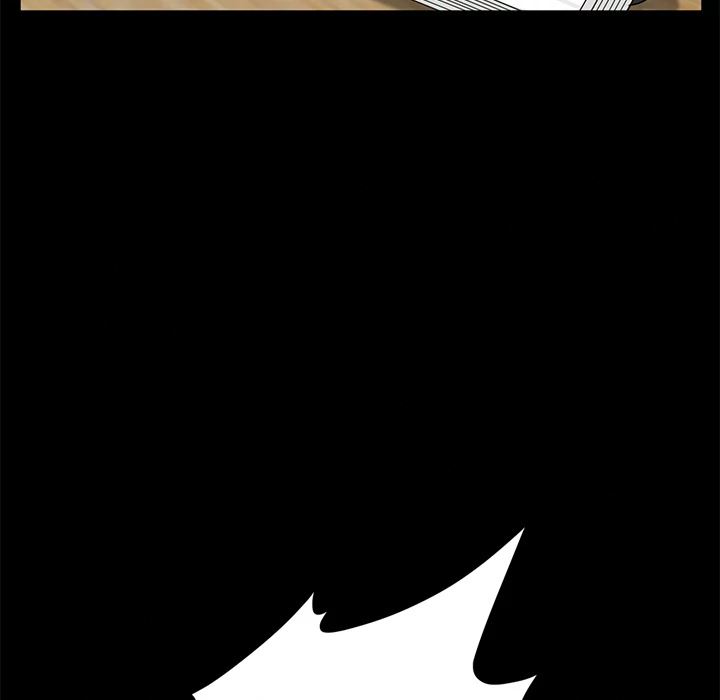 image-komik-stolen-chapter-10-103/183