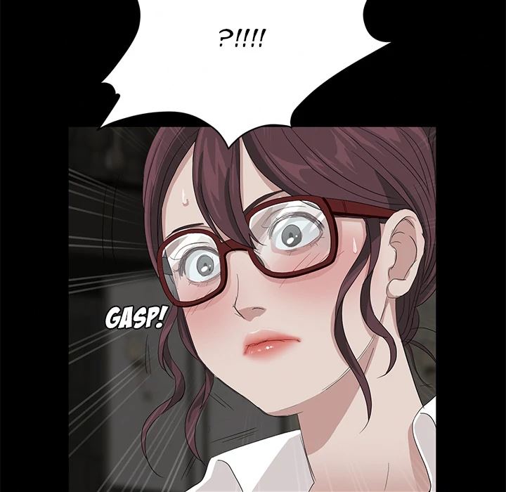 image-komik-stolen-chapter-10-104/183