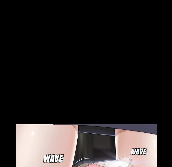 image-komik-stolen-chapter-10-108/183